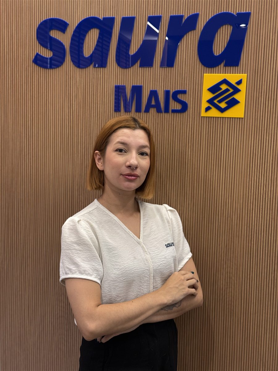Ana Carolina, colaboradora da Saura