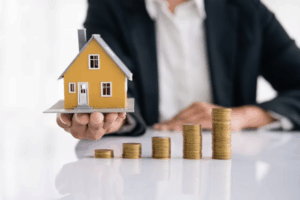 Investimentos imobiliários: como construir patrimônio de forma segura e rentável
