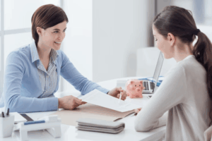 Portabilidade de empréstimo: como funciona e quais são as vantagens?
