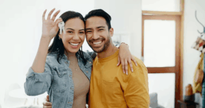 Consórcio de imóveis ou financiamento imobiliário: qual é a melhor opção para você?