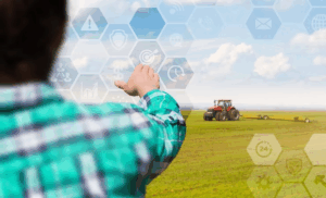 Tendências agronegócio 2025: como produtos financeiros podem ajudar?