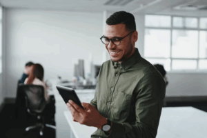 Qual habilidade é mais importante para empreender?