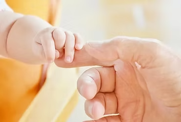 Conheça mais sobre o seguro prestamista – para empréstimos