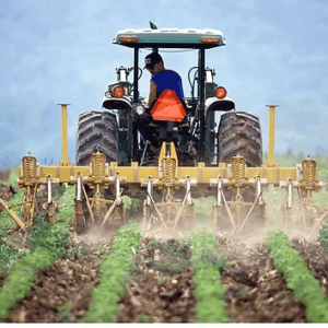 Consórcio e Agronegócio: planejar para crescer