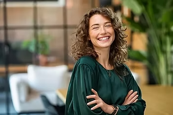 Mulheres e Negócios