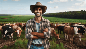 COBAN Agronegócio: o que é e como funciona?