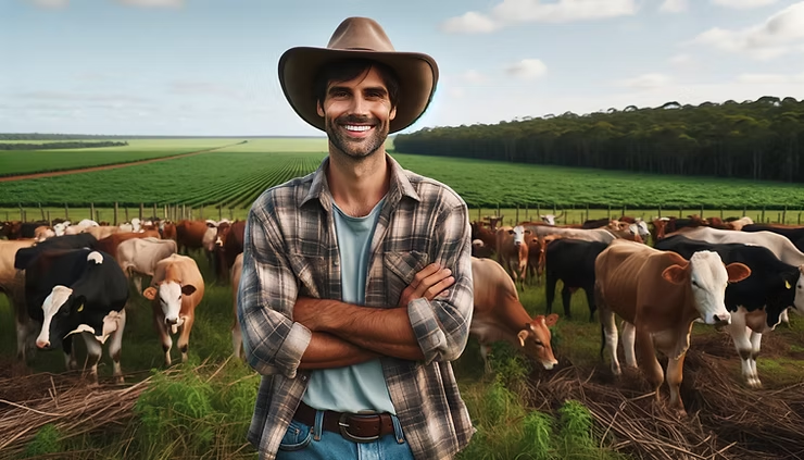 COBAN Agronegócio: o que é e como funciona?